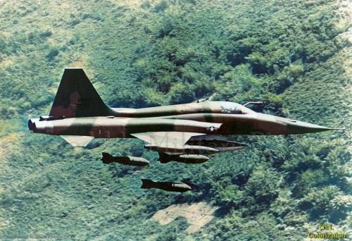 197954287_3872445922863760_7364827929868014568_n