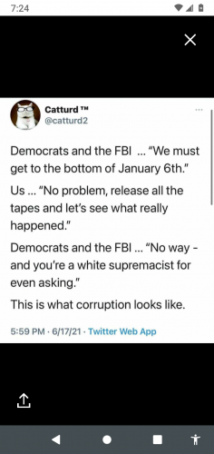 Screenshot_20210621-072457