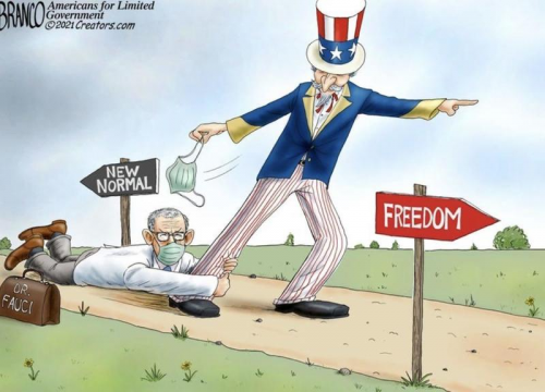 09:27:41 GMT-0400 (EDT)