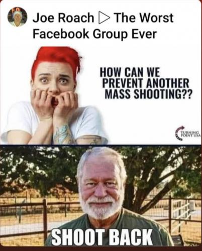 00:54:35 GMT-0700 (PDT).image