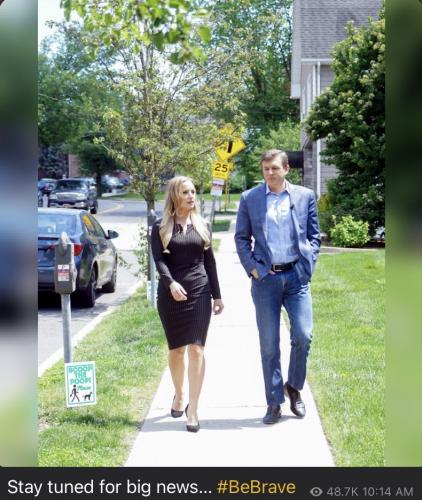 12:57:40 GMT-0400 (EDT).image