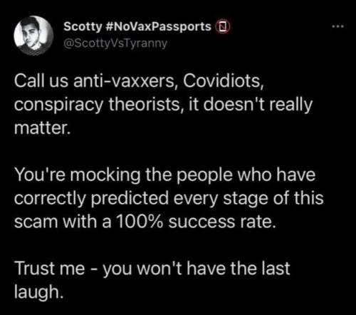 FB_IMG_1624094484176