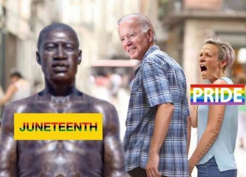 199822625_297155822116740_6124753632238790257_n