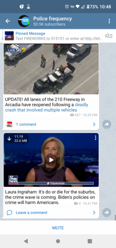 Screenshot_20210623-224820