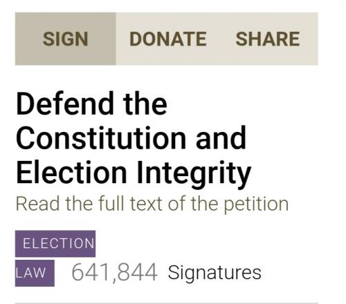 12:01:36 GMT-0400 (EDT)