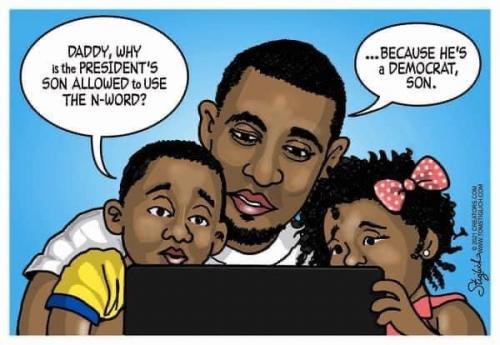 23:31:20 GMT-0700 (PDT).image