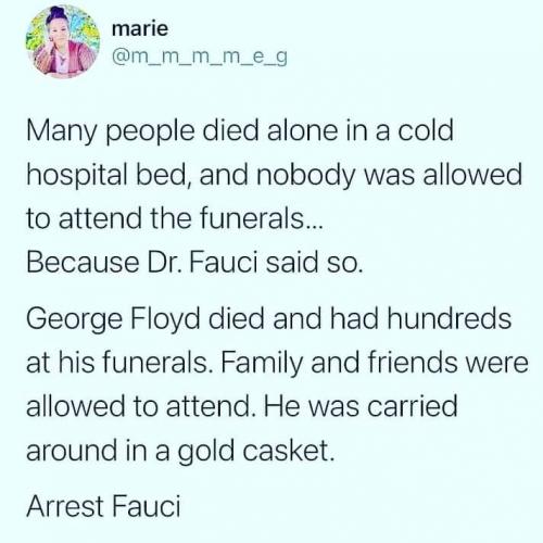 00:15:59 GMT-0400 (EDT)