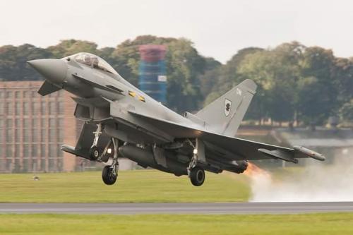 194425080_4075589535860569_4728786788038221925_n