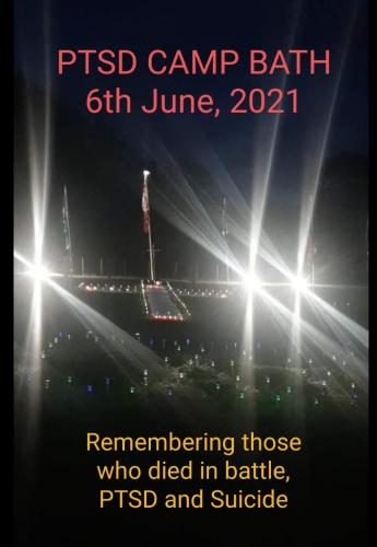 07:26:34 GMT+0100 (BST)