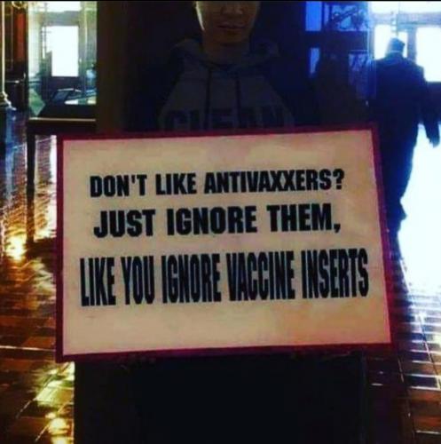 13:09:18 GMT-0700 (PDT)