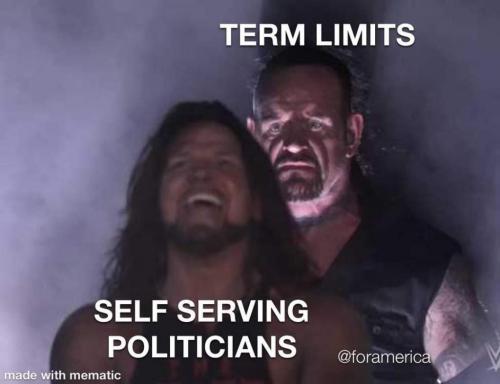 FB_IMG_1624319200113