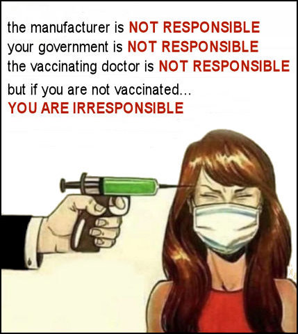 vaccine243