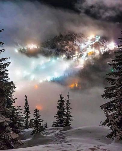 195306593_342971033873243_7388627242509560548_n