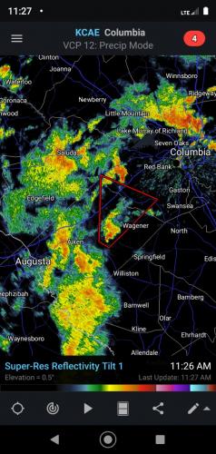 13:36:57 GMT-0500 (CDT)