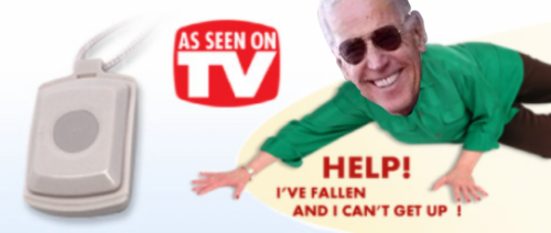 17:32:02 GMT-0700 (MST).image