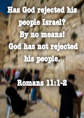 Quotes_Creator_20210613_063650~2