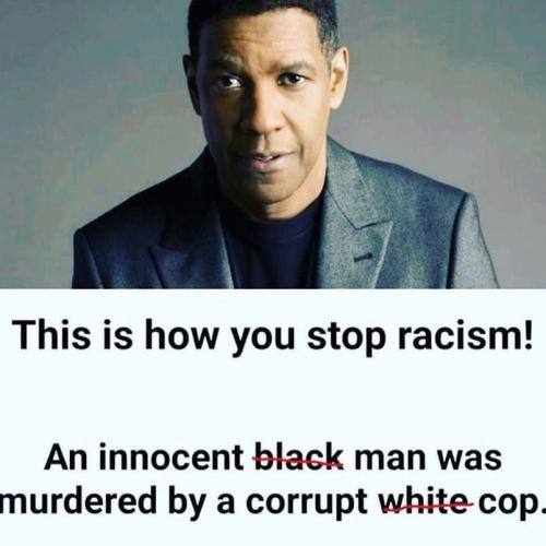 21:48:37 GMT-0700 (PDT).image