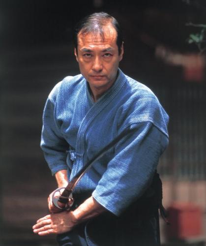 188476776_1616362261901744_6435525333160393682_n