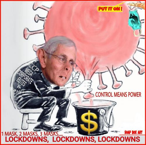 10:57:44 GMT-1000 (HST)