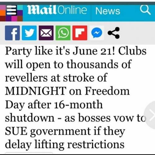 21:43:00 GMT-0700 (PDT).image