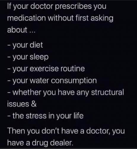 FB_IMG_1623987734599