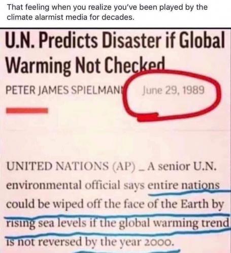 131556644_314494790229914_5942614679310668308_n