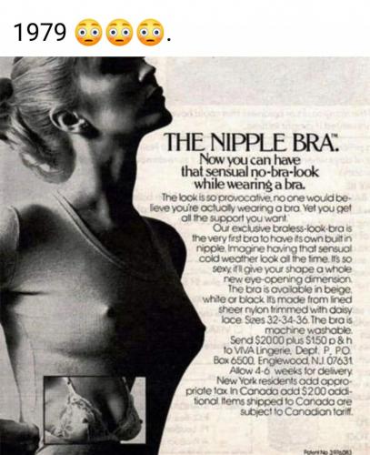 17:55:56 GMT-0500 (CDT)