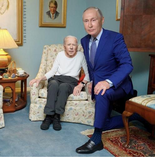 19:34:50 GMT-0400 (EDT)