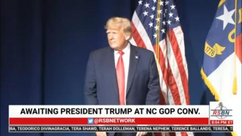 10:43:03 GMT-0700 (PDT)