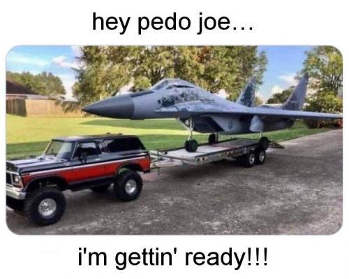 you'll need f-15s05