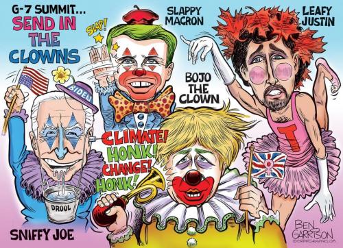 12:17:18 GMT-0500 (CDT).image