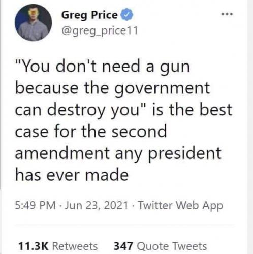 23:24:29 GMT-0700 (PDT).image