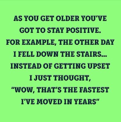 07:57:25 GMT-0600 (MDT).image