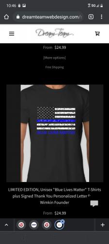 Screenshot_20210617-104620_Chrome