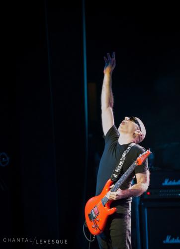 198567623_358494192302430_2962616314148662316_n