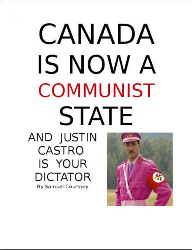 canada01