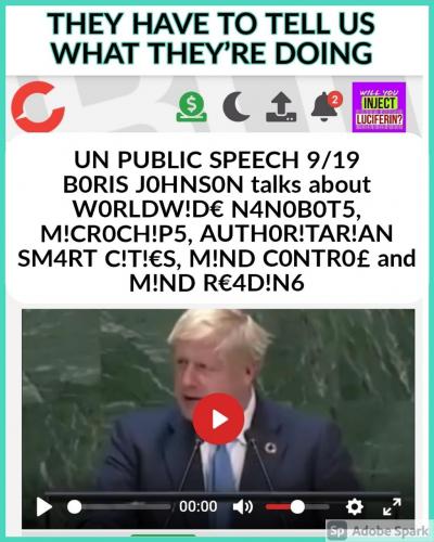 16:15:17 GMT-0400 (EDT)