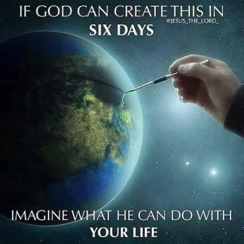 00:13:37 GMT-0500 (CDT)