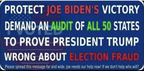 22:06:48 GMT-0400 (EDT).image