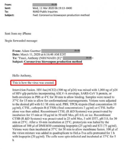 05:39:51 GMT-0400 (EDT).image