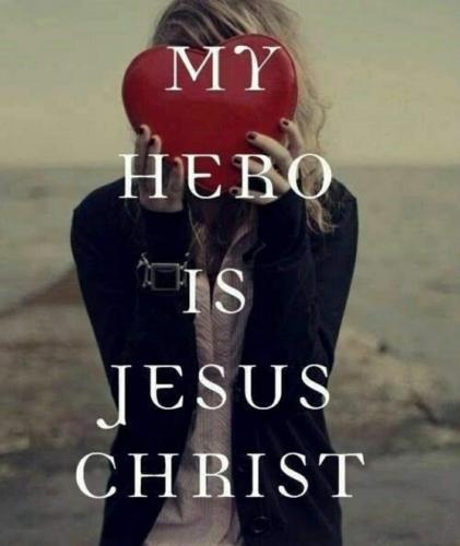 FB_IMG_1623625458049