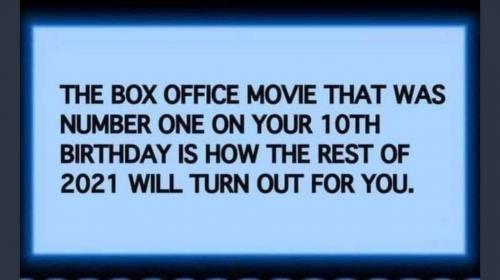 FB_IMG_1623261867634