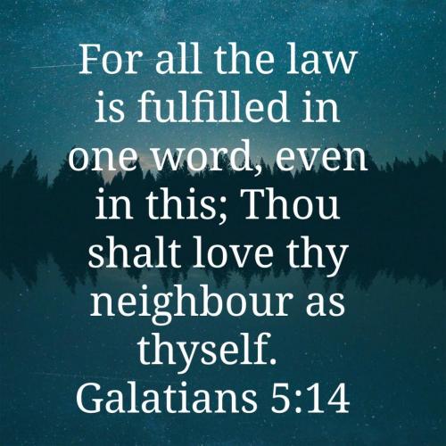 07:50:19 GMT-0400 (EDT)