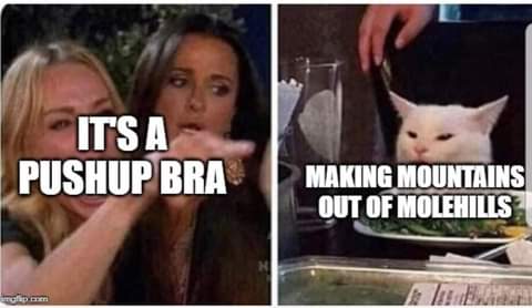 FB_IMG_1624938011187