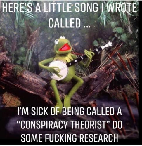 22:02:35 GMT-0700 (PDT).image