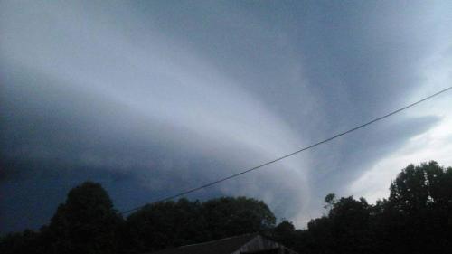 FB_IMG_1624108789878