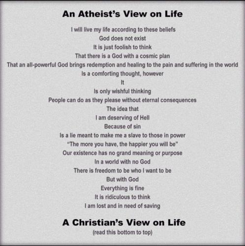 Screenshot_20210618-200652_Gallery