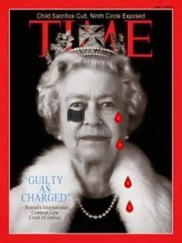 06:57:07 GMT-0600 (MDT)