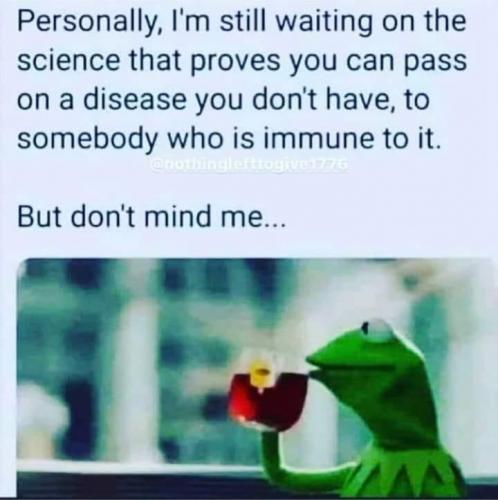 03:19:54 GMT-0700 (PDT).image