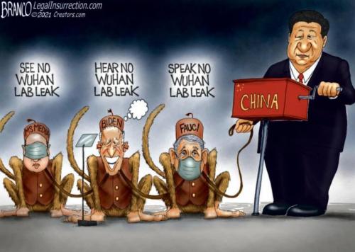 21:26:25 GMT-0400 (EDT).image